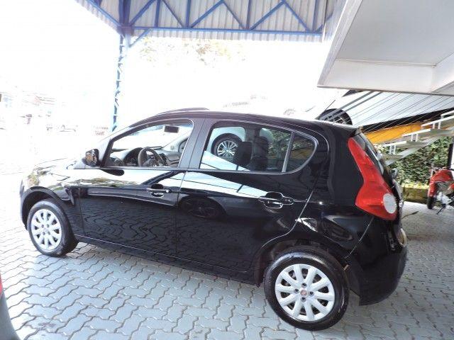 Palio ATTRA. Best Seller 1.0 EVO Flex 5p - Foto 4
