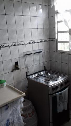 Casa à venda com 5 dormitórios em Vila iracema, Sao jose dos campos cod:V30163LA - Foto 3