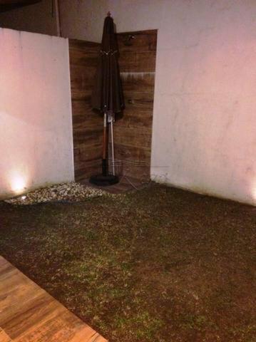 Casa de condomínio à venda com 2 dormitórios em Jardim primavera, Jacarei cod:V29971SA - Foto 12
