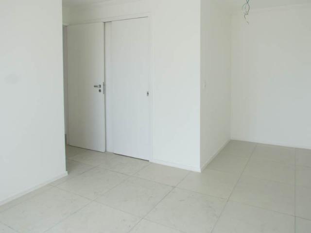 Apartamento de 100 Metros na Aldeota, de R$ 850.000,00 Por 650.000,00 - Foto 17