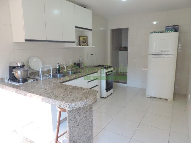 Bingen, amplo apartamento - Foto 14