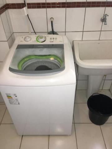 Apartamento no Edificio Villagio Piemonte - Foto 6
