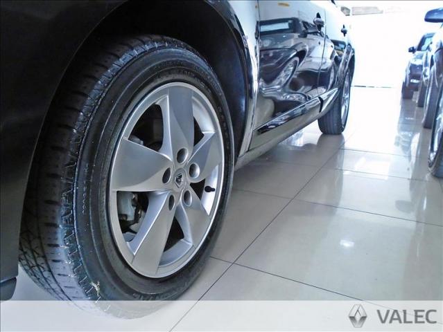 Renault Fluence 2.0 Dynamique 16v - Foto 2