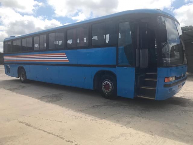 Merecerdes benz