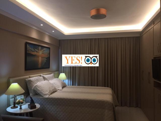 Apartamento ( Flat) para Locação no Hotel Excecutive - Centro