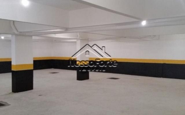 Apartamento Lançamento na Ocian em Praia Grande - Foto 15