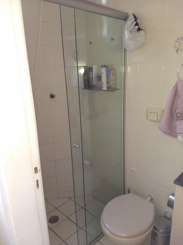 Apartamento à venda com 3 dormitórios em Caiçara, Belo horizonte cod:20343 - Foto 18