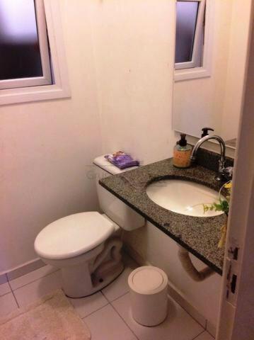 Casa de condomínio à venda com 2 dormitórios em Jardim primavera, Jacarei cod:V29971SA - Foto 9