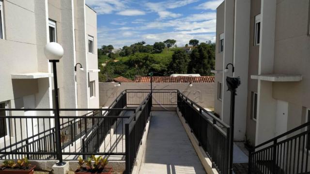 Casa de condomínio à venda com 3 dormitórios cod:V29788LA - Foto 5