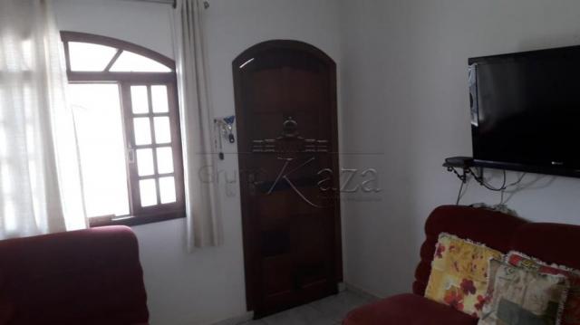 Casa de condomínio à venda com 2 dormitórios cod:V30111LA - Foto 2
