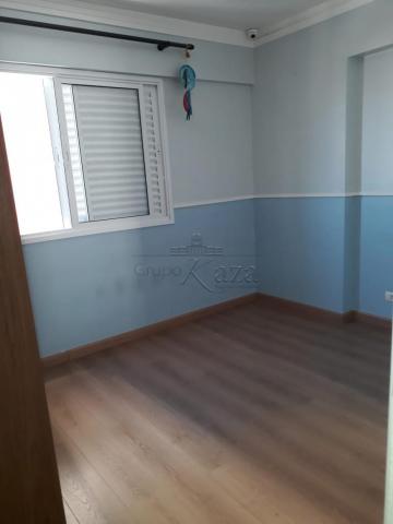 Apartamento à venda com 3 dormitórios em Jardim america, Sao jose dos campos cod:V29797LA - Foto 7
