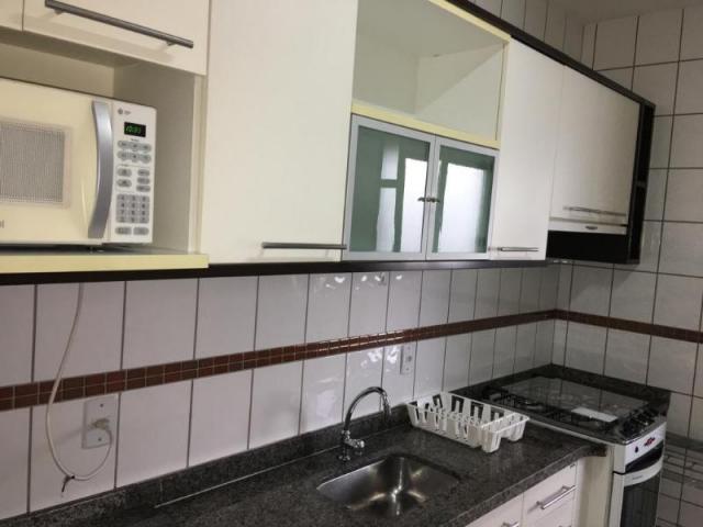 Apartamento no Edificio Villagio Piemonte - Foto 4