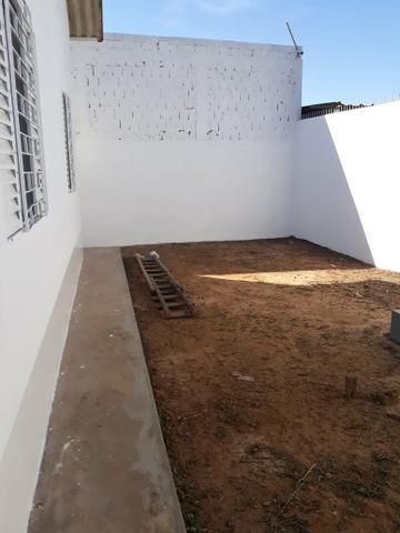 Linda casa no Tangará - Foto 8
