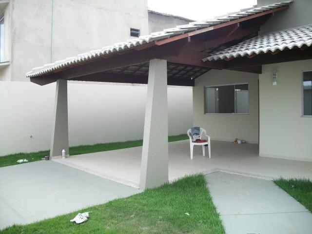 Vende Linda Casa Bairro Antares - Foto 4