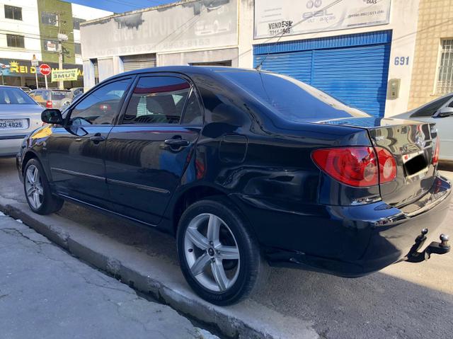 Corolla XEI - Foto 2