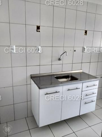 Apartamento 2/4 Centro de Lauro proximo a Unime - Foto 7
