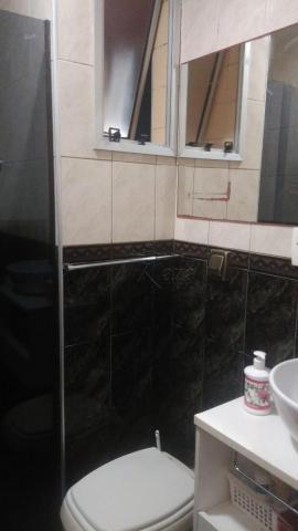Apartamento à venda com 3 dormitórios em Vila adyana, Sao jose dos campos cod:V30189SA - Foto 11