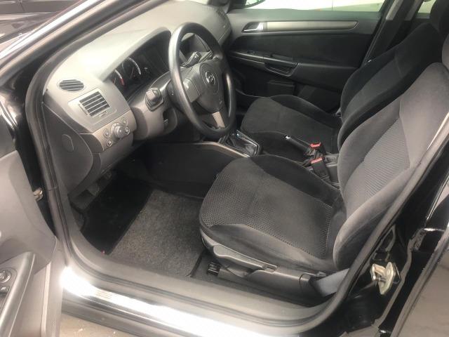 Gm - Chevrolet Vectra GT 2010 Impecável - Todo Revisado - Foto 11