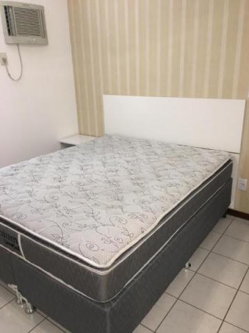 Apartamento no Edificio Villagio Piemonte - Foto 14