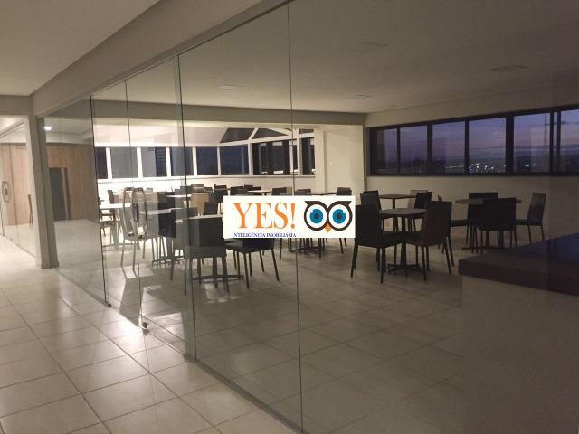 Apartamento ( Flat) para Locação no Hotel Excecutive - Centro - Foto 5