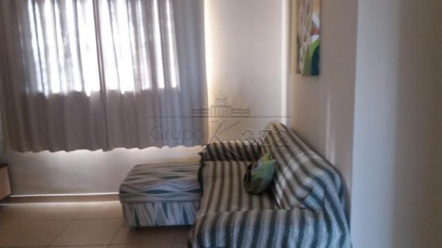Apartamento à venda com 2 dormitórios cod:V30293LA - Foto 11