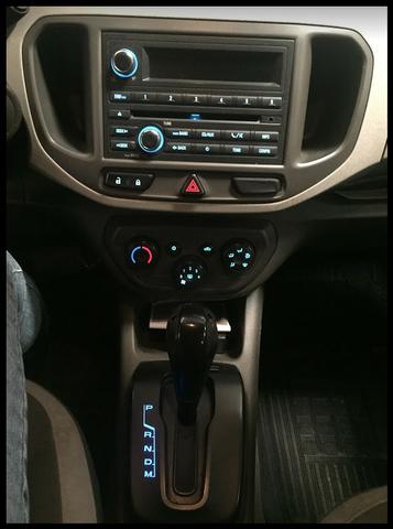 Chevrolet Spin 1.8 LT - Foto 5