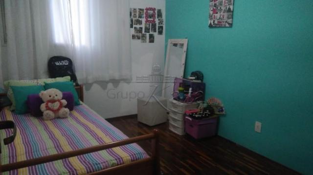 Apartamento à venda com 3 dormitórios em Vila adyana, Sao jose dos campos cod:V30189SA - Foto 7