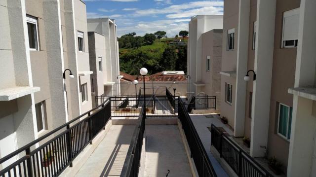 Casa de condomínio à venda com 3 dormitórios cod:V29788LA - Foto 2