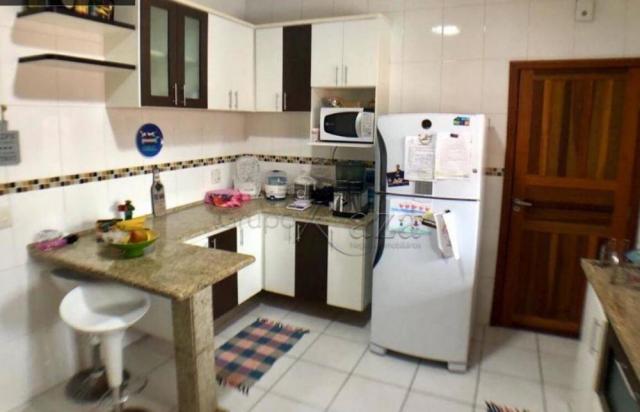 Casa de condomínio à venda com 4 dormitórios cod:V30048SA - Foto 11