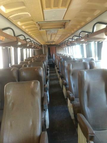 Ônibus - Foto 5