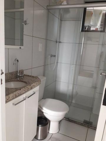 Excelente apartamento no Bairro de Fátima - 3 quartos e gabinete - Foto 11