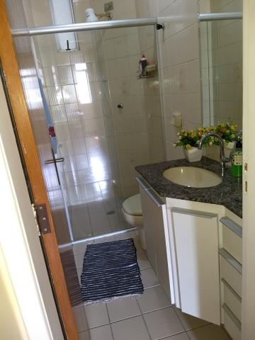 Apartamento à venda com 3 dormitórios em Caiçara, Belo horizonte cod:20343 - Foto 19