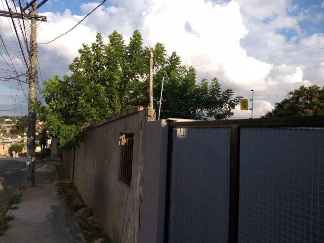 Loteamento/condomínio para alugar em Álvaro camargos, Belo horizonte cod:20535 - Foto 3