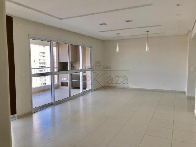 Apartamento à venda com 3 dormitórios cod:V29385AP - Foto 3