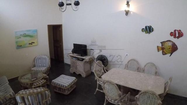 Casa à venda com 4 dormitórios em Martim de sa, Caraguatatuba cod:V30038LA - Foto 6