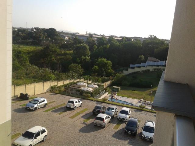Apartamento 2 quartos com suíte Condomínio Vila da Costa Jardim Limoeiro - Foto 14