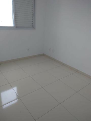 Apartamento 3 dorm, lazer completo, ampla metragem, sacada gourmet, venha conheçer! - Foto 12
