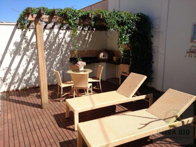 Vende-se Casa Reserva Beira Rio - Foto 3