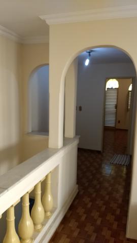 Casa à venda com 5 dormitórios em João pinheiro, Belo horizonte cod:20295 - Foto 6