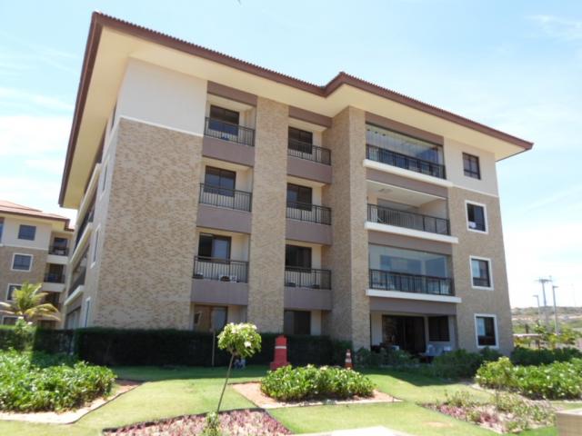 Apartamento à venda, 4 quartos, 2 vagas, benfica - fortaleza/ce
