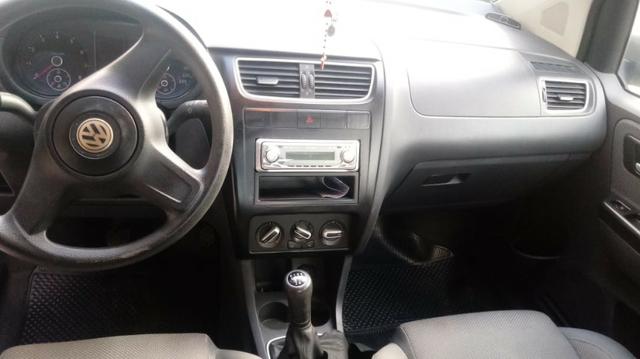 Vw - Volkswagen Fox 1.6 Mi / 2012 Extra R$23.990,00 Ligue Agora, Urgente!!! * - Foto 7