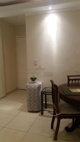 Apartamento à venda com 2 dormitórios cod:V30293LA - Foto 10