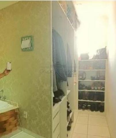Casa à venda com 3 dormitórios em Cidade morumbi, Sao jose dos campos cod:V30250SA - Foto 9