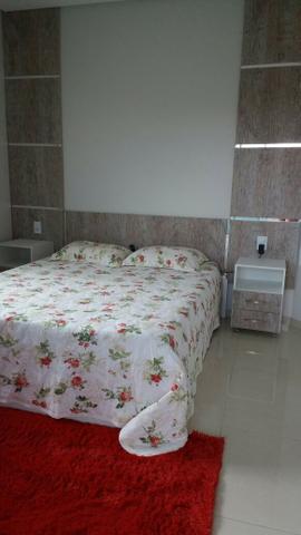 Vende Linda Casa Bairro Antares - Foto 12