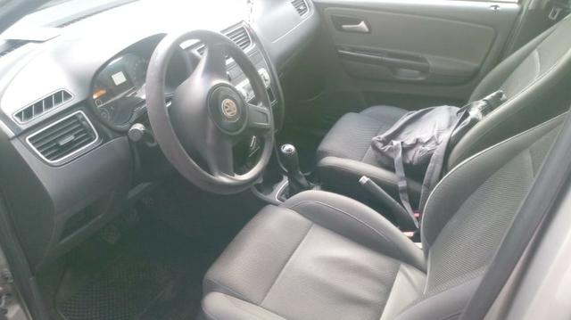 Vw - Volkswagen Fox 1.6 Mi / 2012 Extra R$23.990,00 Ligue Agora, Urgente!!! * - Foto 8