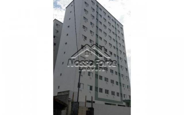 Apartamento Lançamento na Ocian em Praia Grande - Foto 4