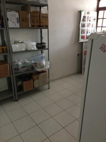 Casa no Conjunto Cidade Jardim - Foto 3