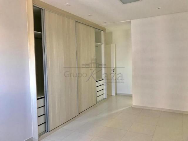Apartamento à venda com 3 dormitórios cod:V29385AP - Foto 7