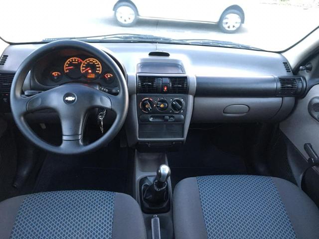 Classic 2013 extra! - Foto 8