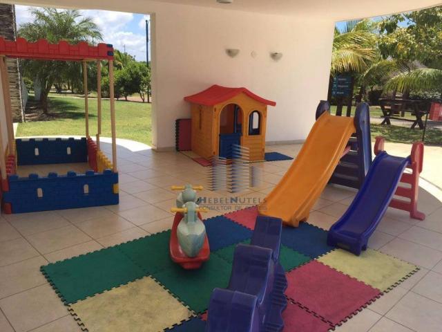 Terreno residencial à venda, Santa Rita, Marechal Deodoro - TE0004. - Foto 7